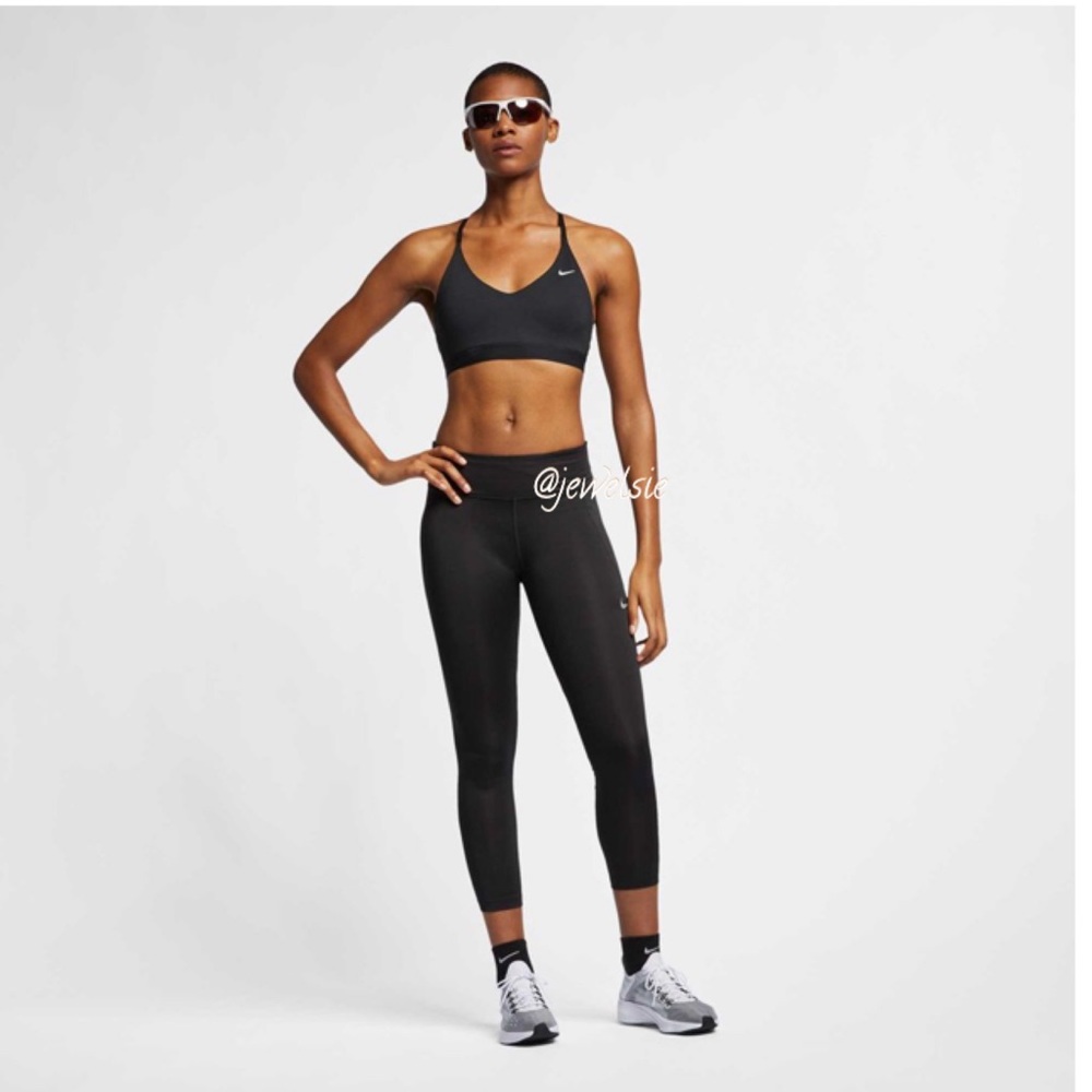 Nike 'Power Sprinter' Running Legging’s